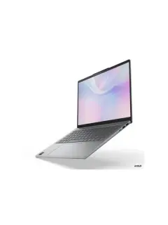 Lenovo reThink IdeaPad Slim 5 14AKP10 Ryzen AI 7 350 32GB 1TBM2 14" WUXGA NOOS