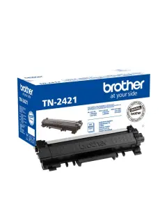 Toner Brother TN2421 black 3k