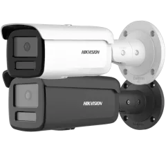 Hikvision DS-1280ZJ-DM8 - junction box for DS-2CD23xx