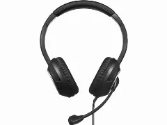 Sandberg USB-C Chat Headset