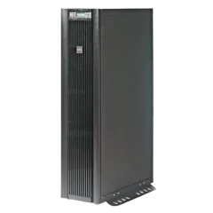 APC Smart-UPS VT 20kVA 400V w 2 Batt Mod. Start-Up 5x8