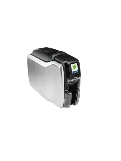 Zebra ZC300, printer za kartice, DS, USB, Ethernet