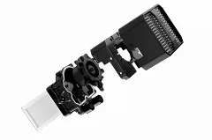 be quiet! Silent Loop 3 240mm AIO Liquid Cooler