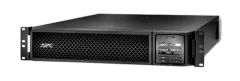 APC Smart-UPS SRT 3000VA 2700W RM 230V