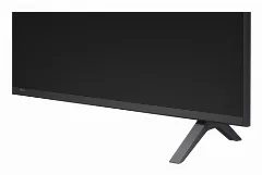LG 50UK660H, UHD, webOS5.0, Pro:Centric Smart