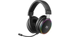 Sandberg HeroBlaster Wireless Headset