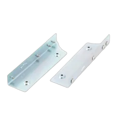 Gembird Metal mounting frame for 2.5'' SSD to 3.5'' bay