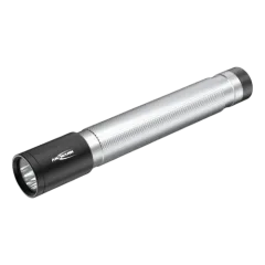 Ansmann LED torch Daily Use 150B battery-powered