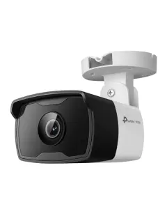 TP-Link VIGI C320I (6 mm)