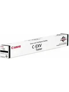 Canon toner CEXV54 Magenta
