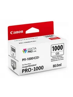 Canon tinta PFI-1000, Blue