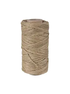 Špaga Apli kudelj 100g 13125