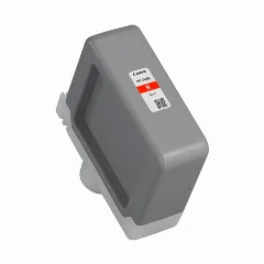 Canon tinta PFI-3100, Red