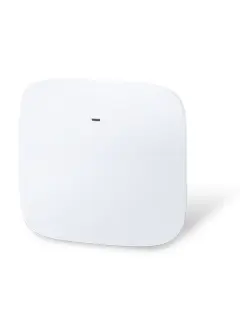 1200Mbps 802.11ac Wave 2 MU-MIMO Dual Band Ceiling-mount Wireless Access Point