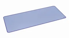 Logitech Desk Mat Studio, lilac