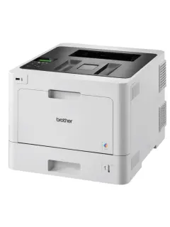 Pisač Brother laser color SF HLL8260CDW A4, wifi, network, duplex