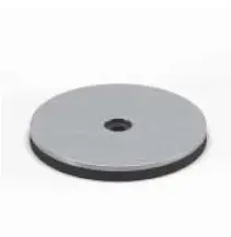 Sealing plate 15/95