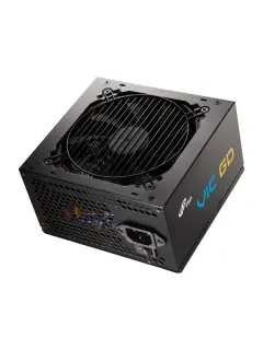 FSP VIC GD 750 W, 80+ GOLD, ATX 3.1, PCIe 5.1