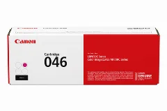 Canon toner CRG-046M, magenta