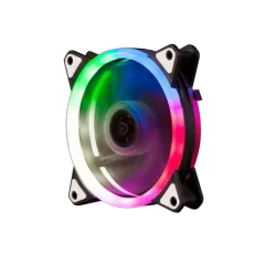 NaviaTec 120mm ventilator za mrežni ormar