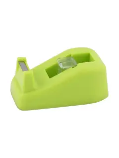 Stalak za selotejp D.RECT 15x33mm sortirano 12118