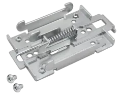 Teltonika PR5MEC00 DIN Rail Kit adapter mount