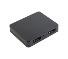 Gembird 4K HDMI splitter, 4 ports