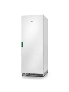 APC Easy UPS 3M Cable Kit for Adjacent Installation of 1000mm Classic Battery Cabinet, 60-100kVA UPS