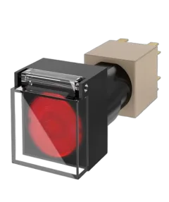 APC Easy UPS 3S Cold Start Kit