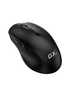 Genius Scorpion M8100, bežični miš, 3200dpi