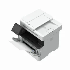 Canon laser i-SENSYS MF465dw