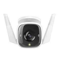 proizvođač: static.tp-link.com