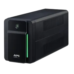 APC Back-UPS 950VA 520W, 230V, AVR, Schuko Sockets