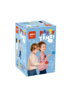 Igra Apli utrka sa jajem i žlicom +4 19560