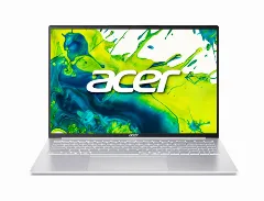 Acer Swift Lite 16 R7-260/16GB/1TB/16"/W11