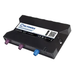Teltonika 4G LTE Automotive Router w GPS