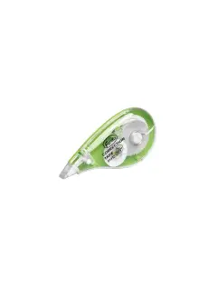 Korektor roler Forofis 5mmx15m blister sortirano 91415