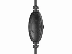 Sandberg Saver MiniJack Headset Large