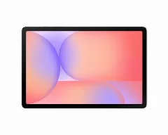Samsung Galaxy Tab S10 Lite 6GB/128GB/WiFi/10.9"