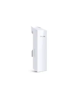 TP-Link CPE510, 5GHz 300Mbps 13dBi Outdoor CPE