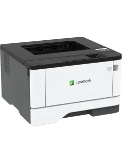 Pisač Lexmark laser mono SF MS431dn 29S0060
