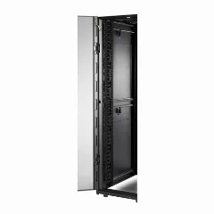 APC Vertical Cable Manager for NetShelter SX 600mm Wide 42U (Qty 2)