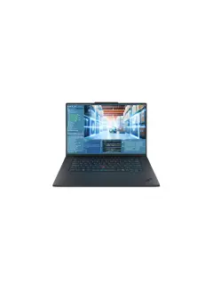 Lenovo T1g Gen 8 U9/64GB/2TB/5070/16''touch/W11P