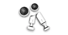 proizvođač: www.milesight.com