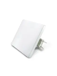 Planet 5GHz 18dBi Flat Panel Directional Antenna (11a)