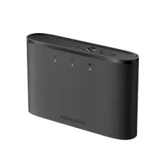 Mercusys 4G LTE Mobile Wi-Fi