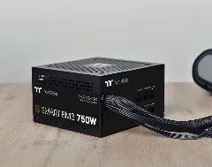 Thermaltake Smart BM3 750W PSU