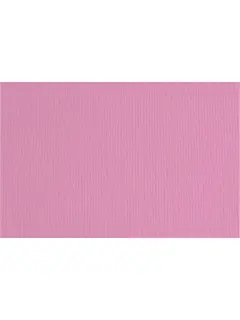 Papir Fabriano LR 70x100 fucsia 220g 46470123/ B1 hamer