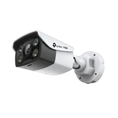 TP-Link VIGI 3MP Outdoor Full-Color Bullet Network Camera (4mm)