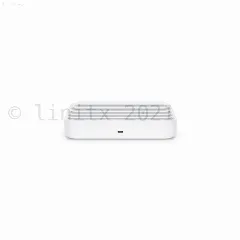 Ubiquiti Networks UniFi Switch Flex XG, 4 x 10GbE Ports